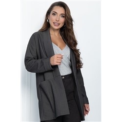 Кардиган LADY TAIGA, 1043949