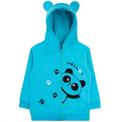 YOULALA Джемпер 1798310101