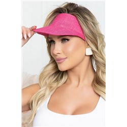 LT Collection Козырек КЗ37