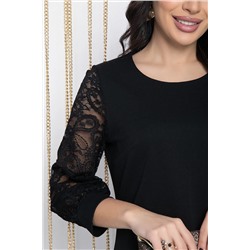 LT Collection Платье П12089