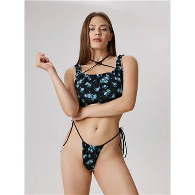 Infinity Lingerie Трусы 31204122430