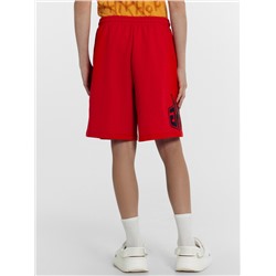 ШОРТЫ ДЛЯ МАЛЬЧИКОВ 133350