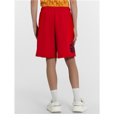 ШОРТЫ ДЛЯ МАЛЬЧИКОВ 133350