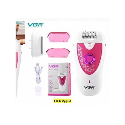 Эпилятор #22986156