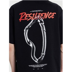 ФУТБОЛКА МУЖСКАЯ 111846