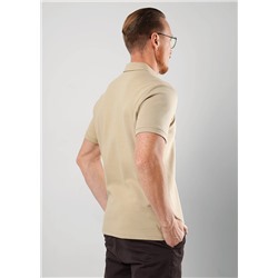 Поло мужское