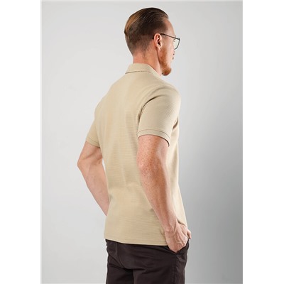 Поло мужское