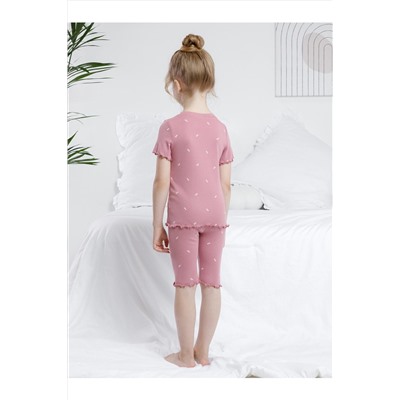 Пижама CROCKID, 1238099