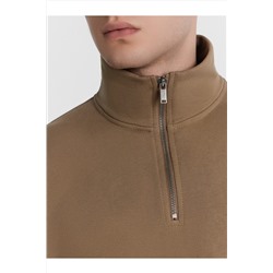 Джемпер MARK FORMELLE, 1076410