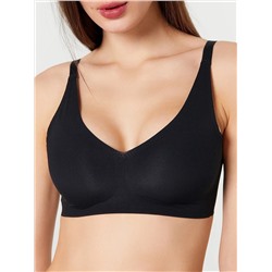 MARK FORMELLE Бюстье 512733-1