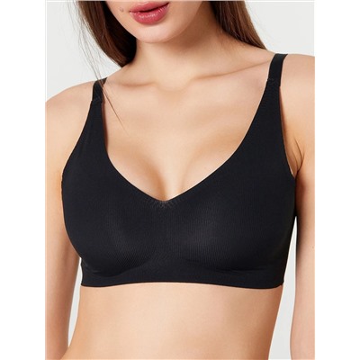 MARK FORMELLE Бюстье 512733-1