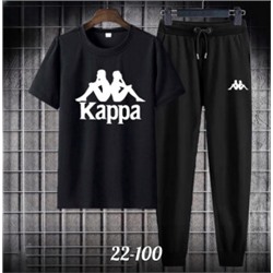 Спортивный костюм #22498816