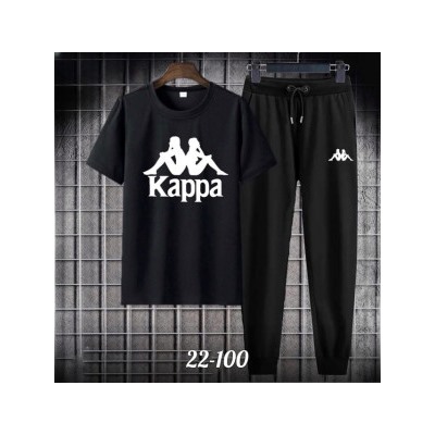 Спортивный костюм #22498816