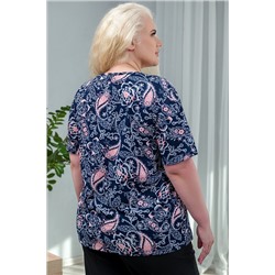 Футболка, арт. 0403-00