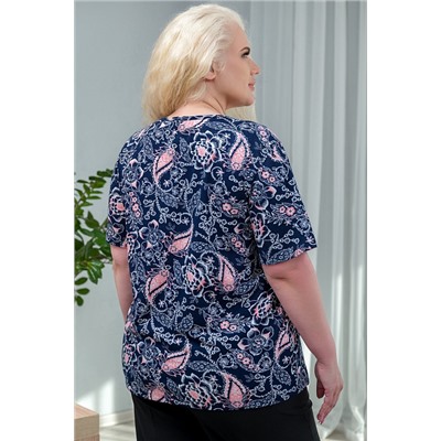 Футболка, арт. 0403-00