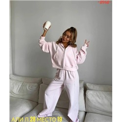 Спортивный костюм #23045846