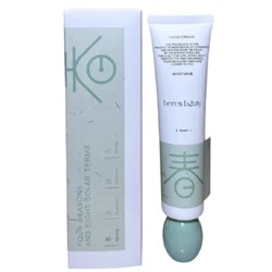 Крем для рук Heres b2uty Spring