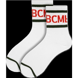 Носки женские Chobot Socks 52-109