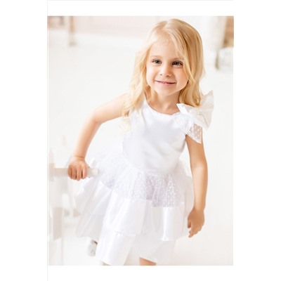 Платье BATIK CASUAL, 1035795