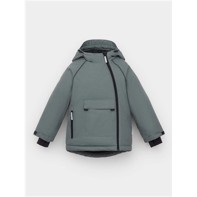 CROCKID Комплект ВК 20068/2 ГР