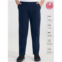 Апрель Брюки 1ПББ4094258