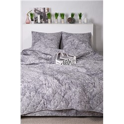 КПБ с одеялом КП28-1461 ВБ New Style НАТАЛИ, 1222705