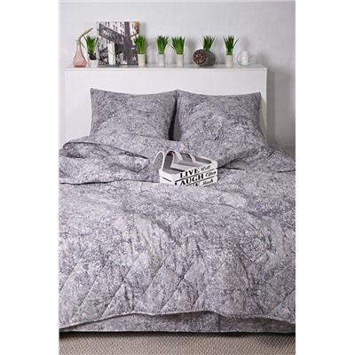 КПБ с одеялом КП28-1461 ВБ New Style НАТАЛИ, 1222705