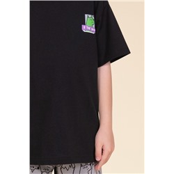 Пижама PELICAN, 971503