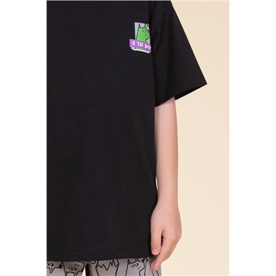 Пижама PELICAN, 971503