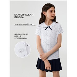 Acoola Блузка