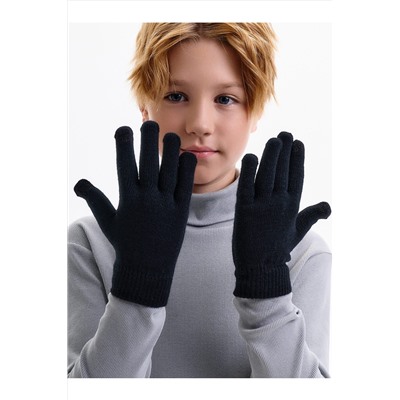 Перчатки PELICAN, 1188879