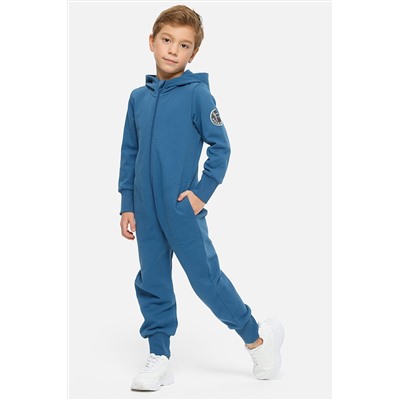 Комбинезон KOGANKIDS, 837467
