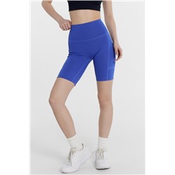 Шорты MARK FORMELLE, 990592