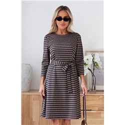 Платье Беатрис №37/1