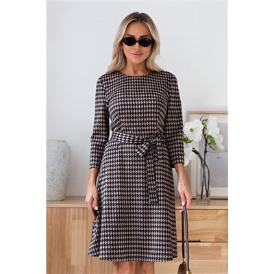 Платье Беатрис №37/1