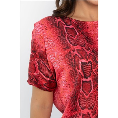 Блуза LADY TAIGA, 1133293