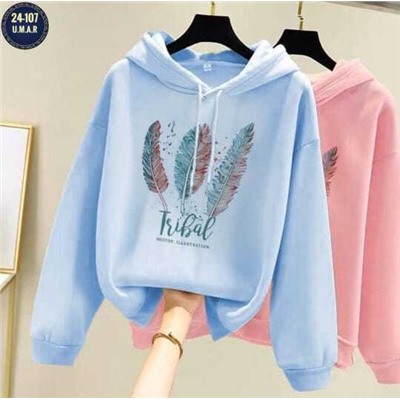 Толстовка #23068997