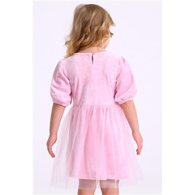 Платье АПРЕЛЬ, 1070695