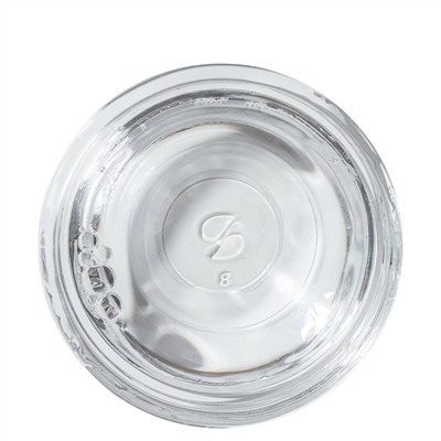476751 ARAVIA Laboratories Laboratories Набор для ухода за проблемной кожей Anti-Acne Complex, 1 шт/5