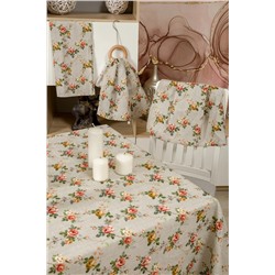 Натали Скатерть Скатерть Ансамбль