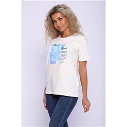 Футболка 89321 НАТАЛИ, 954163