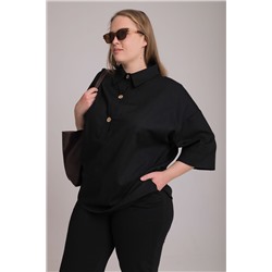 Рубашка М325046а