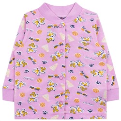 YOULALA Кофточка 0001100101