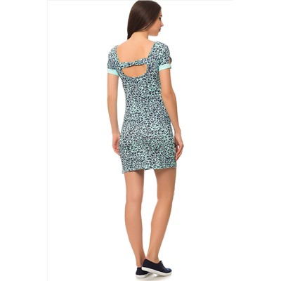 Платье BON-AR, 64282