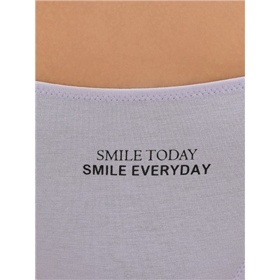 MARK FORMELLE Трусы 412555