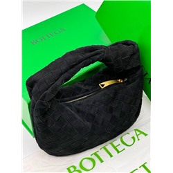 Сумка #23041151