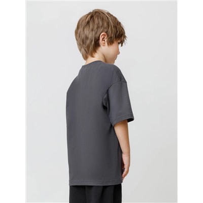 CROCKID Футболка МП 302889