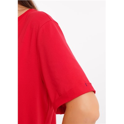 Пижама женская