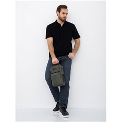 Рюкзак 15073 green Aotian