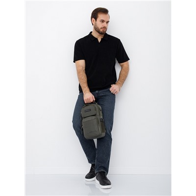 Рюкзак 15073 green Aotian